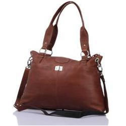 Women Ladies Bag